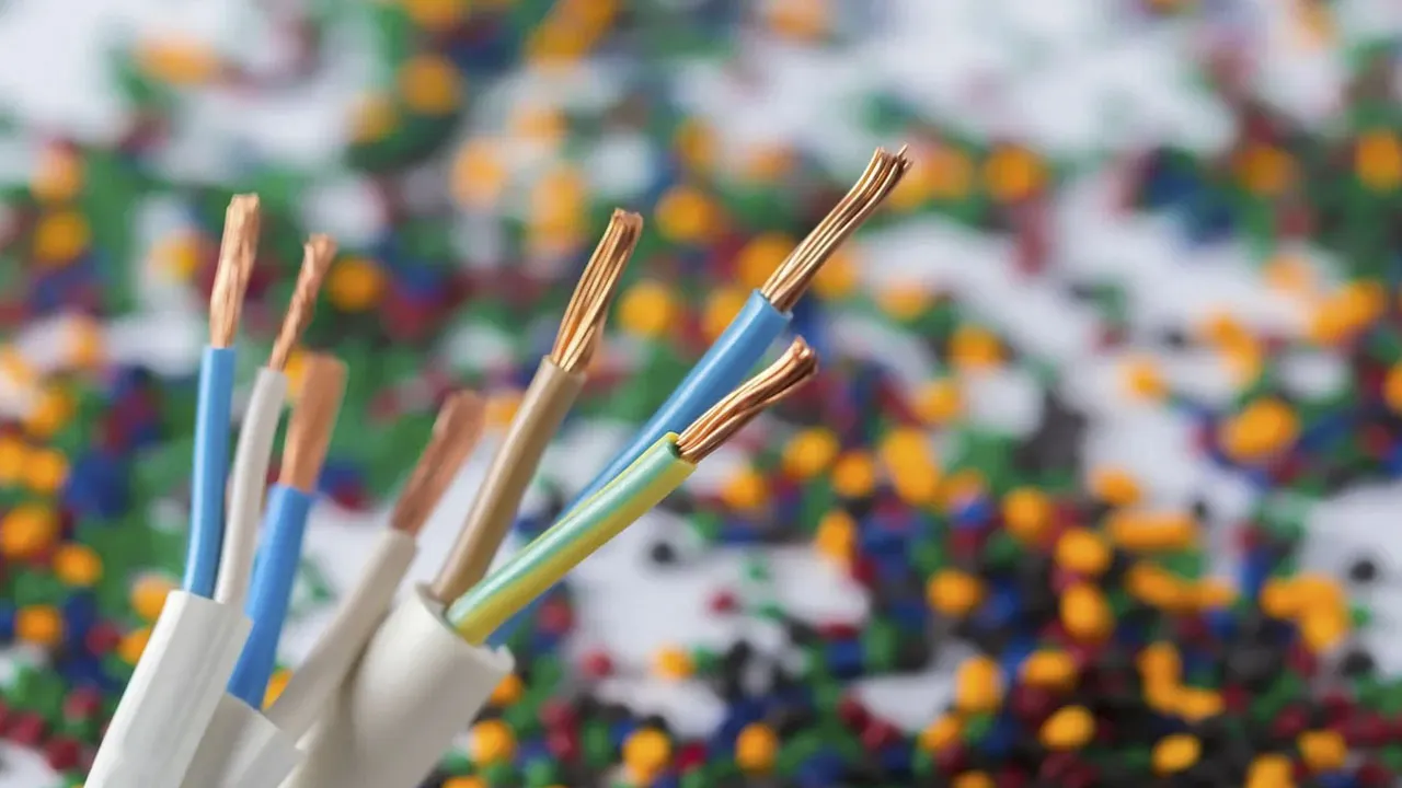 Электрик в Ганино, Пушное, Цвелодубово и Овсяное в Ленинградской области